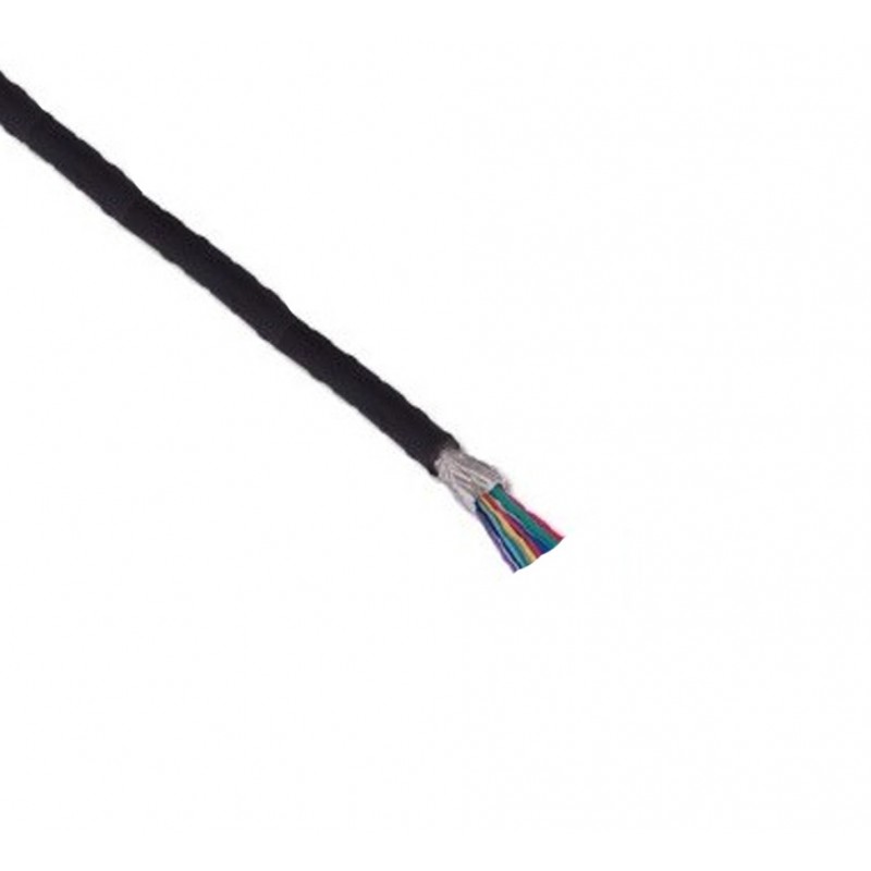 Cable VGA - 100 m