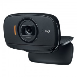 Logitech Webcam c525 HD