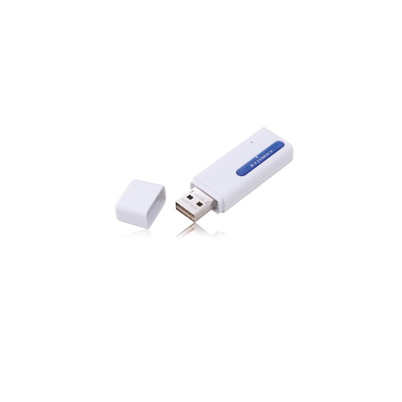 EDIMAX - EW-7622UMN - Adapteur USB Wifi 300Mbps avec socle