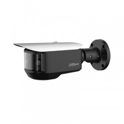 DAHUA - HAC-PFW3601-A180 - Caméra tube 180° 3x2MP Multi-Sensor IR20