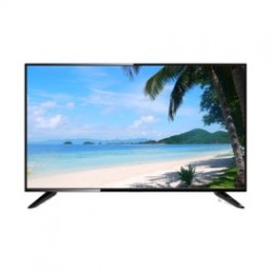 DAHUA - DHL32-F600 - Moniteur LCD Full HD 32'' 1080p VGA 2xHDMI 7/7