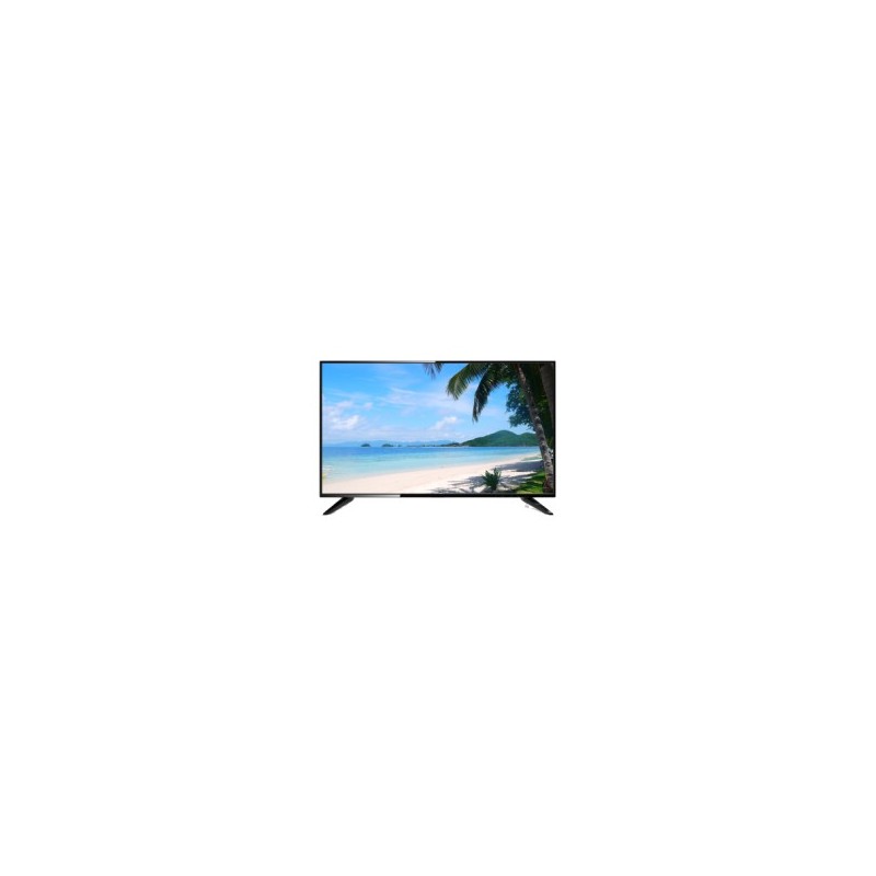 DAHUA - DHL32-F600 - Moniteur LCD Full HD 32'' 1080p VGA 2xHDMI 7/7