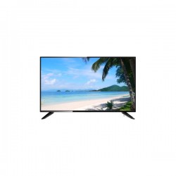 DAHUA - DHL43-F600 - Moniteur LCD Full HD 43'' 1080p VGA HDMI 7/7