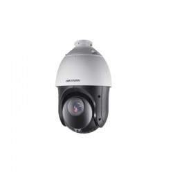 HIKVISION-DS-2AE4225TI-D-Caméra PTZ Infrarouge 2,1MP Zoom X25 IR100 