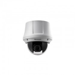 HIKVISION - DS-2AE4215T-AE3 - Caméra PTZ 2MP Zoom x15  