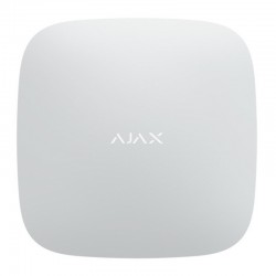 AJAX - Prolongateur de portée - Blanc
