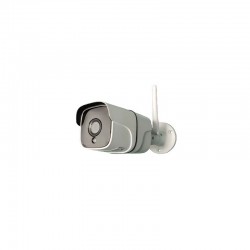 UPTEC VIEW - IP953-2W Caméra Wifi audio - HP 2MP 3.6mm LEDIR 