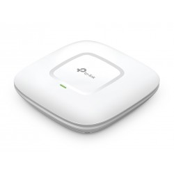 Point d'accès Wi-Fi bande AC1750 Gigabit