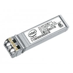 Module SFP Intel Ethernet SFP+ SR Optics - E10GSFPSR