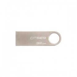 Clé USB 2.0 - 32 Go
